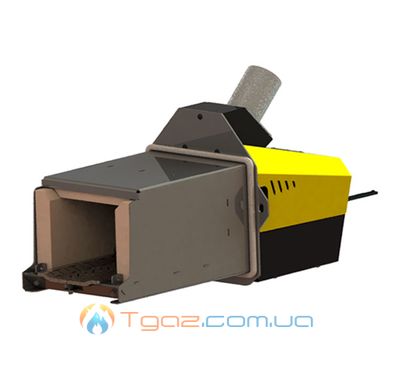 Пальник Kvit Optima 30-60 кВт