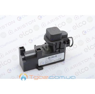 БЛОК РОЗПАЛЮВАННЯ ARISTON 60001576