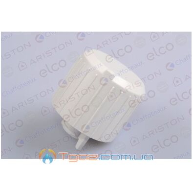 Для колонок ARISTON - 61313357 Ручка управления