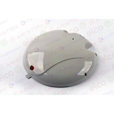 КРЫШКА ПЛАСТИКОВАЯ ARISTON 993180