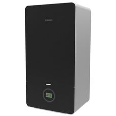 Котел газовий BOSCH GC7000iW 35 PB 23