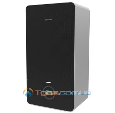 Котел газовий BOSCH GC7000iW 35 PB 23