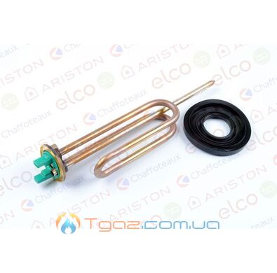 НАГРЕВАТЕЛЬНЫЙ ЭЛЕМЕНТ 1500W 220-240V ARISTON 65111790