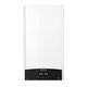 Газовый котел Ariston GENUS ONE SYSTEM 30