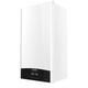 Газовый котел Ariston GENUS ONE SYSTEM 30