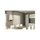Газовый котел Ariston GENUS ONE SYSTEM 30