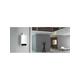 Газовый котел Ariston GENUS ONE SYSTEM 30