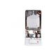 Газовый котел Bosch WBN 6000-18C RN