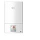 Газовый котел Bosch WBN 6000-18C RN