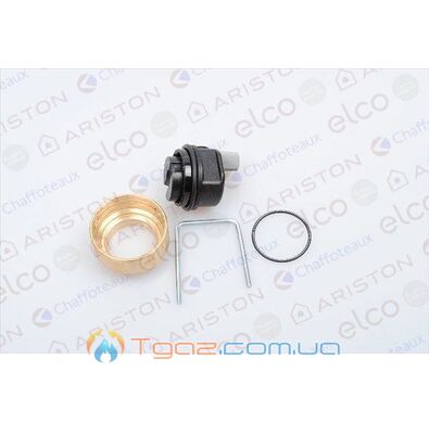 ВІДПОВІДНИК У ЗБОРІ ARISTON 61304608