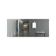 Газовий котел Ariston CLAS ONE 35 RDC