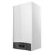 Газовий котел Ariston CLAS ONE 35 RDC