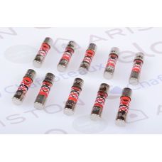 ПРЕДОХРАНИТЕЛЬ 250V 2A