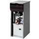 Газовий казан Baxi SLIM 1.230 i