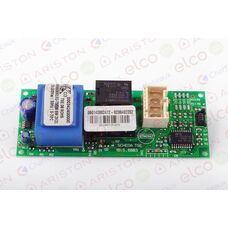 ОСНОВНАЯ ПЛАТА ARISTON TI TRONIC V / BEST SLIM - (ORIGINAL) 65102538 ОСНОВНАЯ ПЛАТА ARISTON TI TRONIC V / BEST SLIM - (ORIGINAL) 65102538
