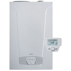 Газовый котел Baxi LUNA PLATINUM + 1.32 GA