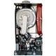 Газовий казан Baxi LUNA PLATINUM + 1.32 GA