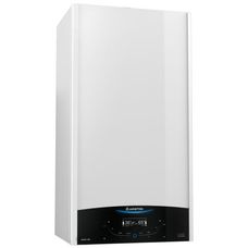 Газовий котел Ariston GENUS ONE 30