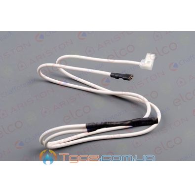 ТЕРМОСТАТ ПЕРЕГРЕВА SGA 150 R 65103129