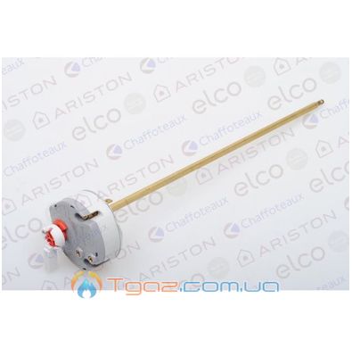 Термостат ARISTON 65100311