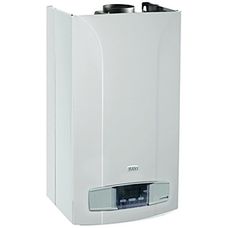 Газовий казан Baxi LUNA3 310Fi