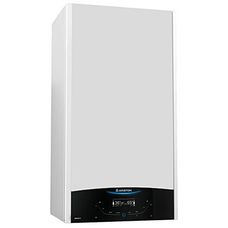 Газовый котел Ariston GENUS X 30 CF NG