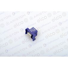 Датчик NTC (контактный НТС, накладной температурный зонд) T7335 Ariston UNO / ACO (990405)