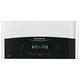 Газовый котел Ariston GENUS X 24 CF NG Газовый котел Ariston GENUS X 24 CF NG