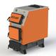 Котел тривалого горіння КОТЛАНТ КВУ-20 кВт