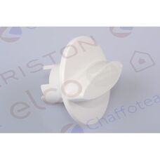РУЧКА РЕГУЛИРОВАНИЯ ГАЗА ARISTON 61016290 РУЧКА РЕГУЛИРОВАНИЯ ГАЗА ARISTON 61016290