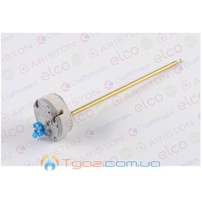Термостат ARISTON 65115014