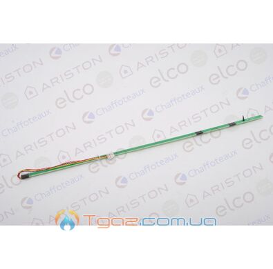 ДАТЧИК ТЕМПЕРАТУРИ ARISTON PRO ECO DRY HE 65109670