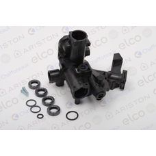 ГРУППА ВОЗВРАТА ARISTON 65104335