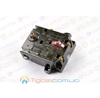 Термостат ARISTON 65102365
