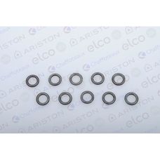 О-КОЛЬЦО 8.9X2.7 61009834-14