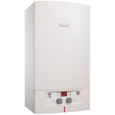 Котел газовый BOSCH ZWA 24-2 K