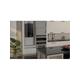 Газовий казан Ariston ALTEAS X 30 CF NG