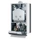 Газовий котел Baxi Luna 3 COMFORT 1.310 Fi