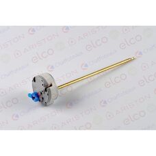 ТЕРМОСТАТ ARISTON 65115013