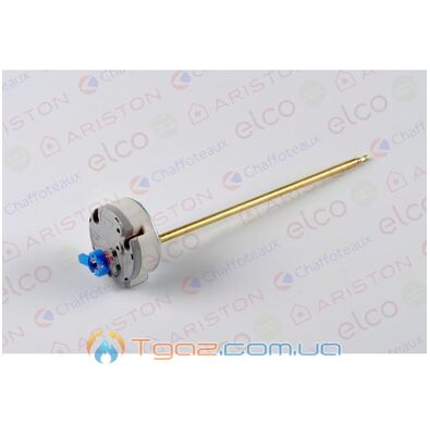 ТЕРМОСТАТ ARISTON 65115013