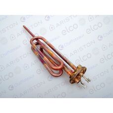 НАГРЕВАТЕЛЬНЫЙ ЭЛЕМЕНТ 1800W 230V НАГРЕВАТЕЛЬНЫЙ ЭЛЕМЕНТ 1800W 230V