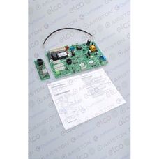Основная плата для газового котла Genus Premium HP, Chaffoteaux Talia Green System HP 65107391