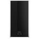 Газовий казан Ariston ALTEAS XС 35 FF NG