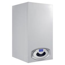 Газовый котел Ariston GENUS PREMIUM  HP 100KW EU