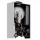 Газовий казан Baxi LUNA DUO-TEC Е 33