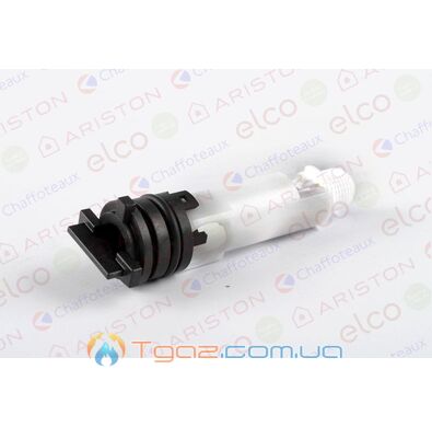 ДАТЧИК ПРОТОКУ (ПОПЛАВОК) Ariston 65114919